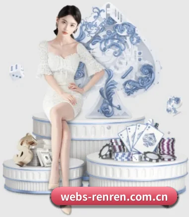 公司成立 - 人人体育正式成立,获得国际权威机构颁发的合法运营资质,开启华人在线休闲娱乐新篇章。 - renrentyu