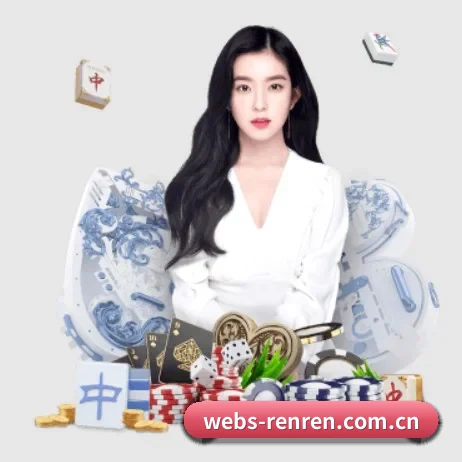 系统革新 - 通过国际安全认证,推出原生APP产品矩阵,平台内容持续丰富。