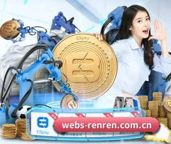 未来布局 - 全面拥抱AI技术,智能化推荐系统全面上线,用户体验再升级。